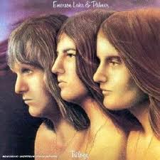 emerson lake and palmer ultimate collection 2cd new